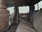 2015 Ford F-150 King Ranch