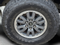 2012 Ford F-150 FX4
