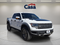 2013 Ford F-150 SVT Raptor