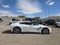 2015 Chevrolet Corvette Stingray 2LT