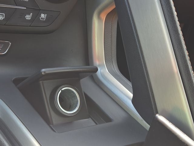 2015 Chevrolet Corvette Stingray 2LT