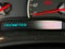 2005 Chevrolet Corvette Base