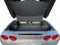 2005 Chevrolet Corvette Base