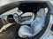 2005 Chevrolet Corvette Base