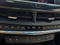 2023 Cadillac CT4 V-Series