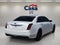 2018 Cadillac CT6 3.0L Twin Turbo Luxury