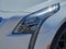 2018 Cadillac CT6 3.0L Twin Turbo Luxury