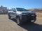 2023 Chevrolet Colorado Work Truck