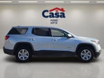 2019 GMC Acadia SLE-1