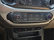2019 GMC Canyon SLE1