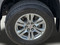 2019 GMC Canyon SLE1