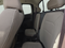 2019 GMC Canyon SLE1