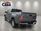 2019 GMC Canyon SLE1