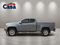 2019 GMC Canyon SLE1