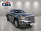 2019 GMC Canyon SLE1
