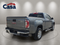 2019 GMC Canyon SLE1