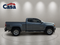 2019 GMC Canyon SLE1