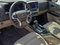 2019 GMC Canyon SLE1
