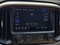 2019 GMC Canyon SLE1