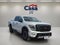 2022 Nissan Titan PRO-4X