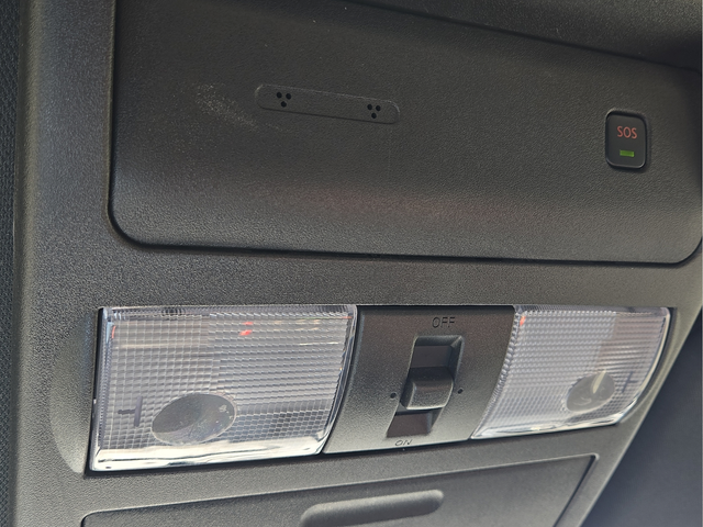 2023 Nissan Frontier PRO-X
