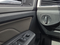 2021 Volkswagen Atlas Cross Sport 3.6L V6 SEL Premium R-Line