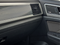 2021 Volkswagen Atlas Cross Sport 3.6L V6 SEL Premium R-Line