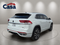 2021 Volkswagen Atlas Cross Sport 3.6L V6 SEL Premium R-Line