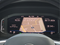 2021 Volkswagen Atlas Cross Sport 3.6L V6 SEL Premium R-Line
