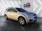 2014 Chevrolet Equinox LT 1LT