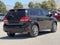 2019 Dodge Journey GT