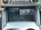 2024 Ford Bronco Sport Free Wheeling
