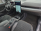 2022 Ford Mustang Mach-E GT