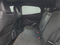 2022 Ford Mustang Mach-E GT