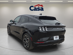 2022 Ford Mustang Mach-E GT