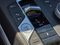 2023 BMW 3 Series 330e iPerformance