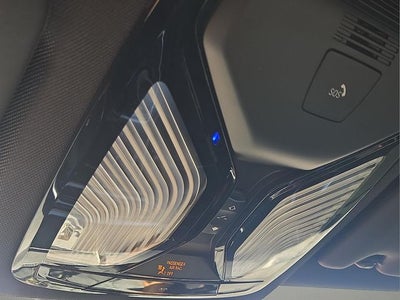 2021 BMW 3 Series 330i