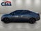 2023 Nissan Versa 1.6 SR