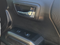 2020 Toyota Tacoma TRD Off-Road V6