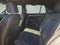 2020 Volkswagen Golf GTI 2.0T SE