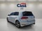 2020 Volkswagen Golf GTI 2.0T SE