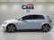 2020 Volkswagen Golf GTI 2.0T SE
