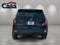 2021 Honda Passport Sport