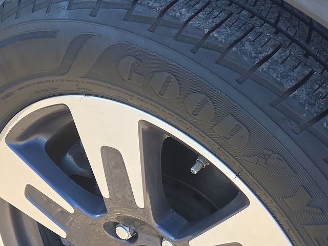 2018 Honda Ridgeline RTL-E