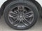 2020 Acura RDX A-Spec Package