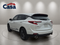 2020 Acura RDX A-Spec Package
