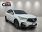 2020 Acura RDX A-Spec Package