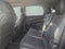 2020 Acura MDX Technology