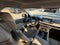 2023 Lincoln Aviator Reserve Premium