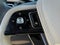 2023 Lincoln Aviator Reserve Premium
